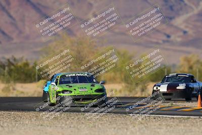 media/Nov-12-2022-Nasa (Sat) [[1029d3ebff]]/Race Group B/Race 1 (Set 2)/